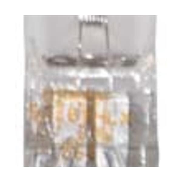 Ilc Replacement for Hikari Jc-6v/30w/g4 replacement light